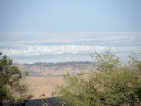 View of Salalah from Job's Mountain.jpg